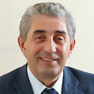 Грачев Сергей Иванович